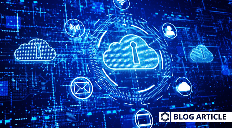 Data or Digital Sovereignty, what it is and why you should care