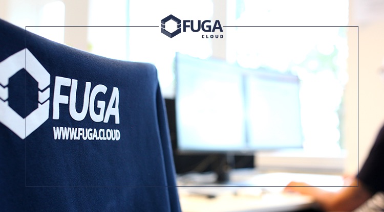 Fuga Cloud Release 2 officially launched