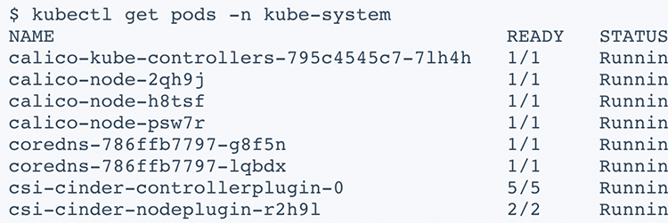 Tutorial: set up https ingress for kubernetes cluster using Traefik