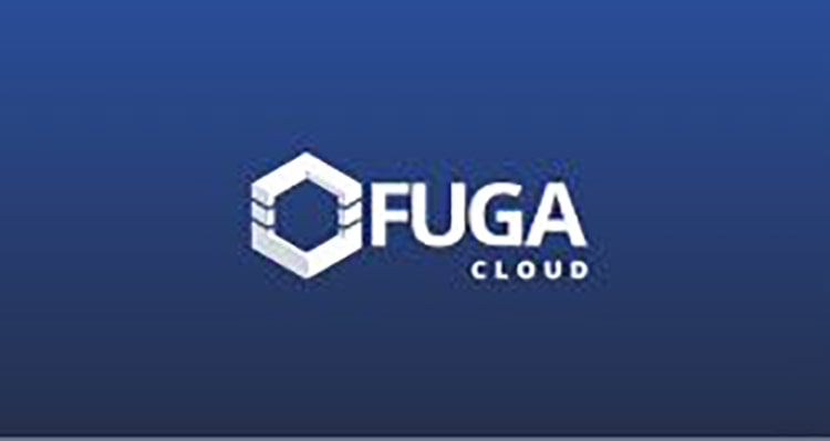 Fuga Newsletter October 2015